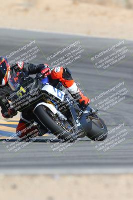 media/Oct-21-2024-Moto Forza (Mon) [[0d67646773]]/A Group/Session 2 (Turn 10)/